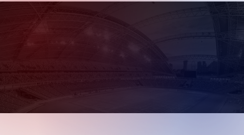 Myanmar U22 vs Philippines U22 lúc 18:00 ngày 05/12/2025